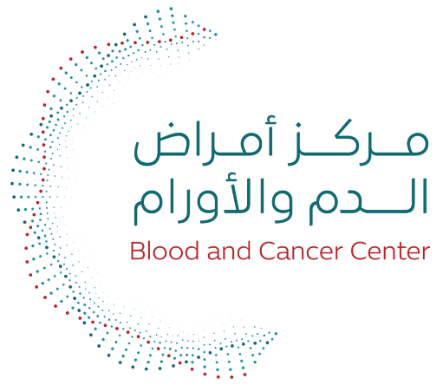 National Blood and Cancer Centre