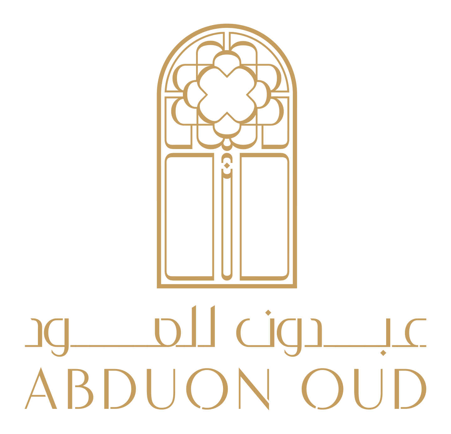 Abduon Oud